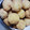たぐちえ's cooksnap of when they made お～とうふもちもちどーなつ♪.