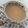 リビーﾏﾏ's cooksnap of when they made 寒い日に・・☆ホッとチャイ.
