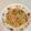 アンモナイト発掘隊's cooksnap of when they made タコの干物でパパッとパスタ.