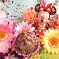 みなみんくっきんぐ's cooksnap of when they made ゆかりのおにぎり.