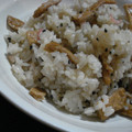 タモちゃん's cooksnap of when they made 包まない！おいなりさん風ちらし寿司.