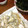 ひなたひかる's cooksnap of when they made 稚鮎の天ぷらと頂き方.