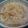 こみれ's cooksnap of when they made ヘルシー！新玉ねぎと魚ニソのサラダ！.