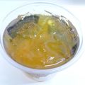 YumePLANTS's cooksnap of when they made 緑茶ゼリー.