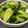 りまたあ's cooksnap of when they made きゅうりの塩だけ浅漬け♪＊.