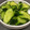 りまたあ's cooksnap of when they made きゅうりの塩だけ浅漬け♪＊.