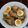 ジャスミソ's cooksnap of when they made 体元気！鶏手羽元と大根のお酢煮.