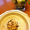 ブランディ's cooksnap of when they made ベイクドブリーチーズ～カラメルオニオン.