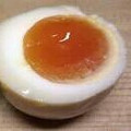 slime0's cooksnap of when they made 簡単絶品煮卵.