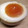 slime0's cooksnap of when they made 簡単絶品煮卵.