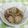 龍青空ママ's cooksnap of when they made ご飯がススむよ！大根と鶏つくねの甘辛煮☆.