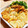 REI_MAM's cooksnap of when they made ✿新たまねぎ✿だけの天ぷら.