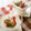 笑しゃん's cooksnap of when they made とっても簡単♪豆乳ヨーグルトムース.