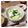 こつぶみ's cooksnap of when they made 大根おろしのさっぱりカツ丼♪.