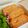 こもも♡'s cooksnap of when they made にんじんマヨ卵焼き.