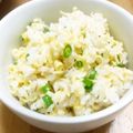chou*'s cooksnap of when they made 第１０９の隷使緋：カレーヌードルメシェル.