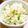 chou*'s cooksnap of when they made 第１０９の隷使緋：カレーヌードルメシェル.