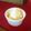 mixile's cooksnap of when they made バニラアイス～カスタード風味.