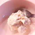 なおなお１０２２'s cooksnap of when they made お帰りマンゴー.