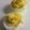 はっぴーはりぼ's cooksnap of when they made 黄身の席☆ゆで卵.