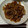 オリゴ's cooksnap of when they made 簡単！生姜焼き.