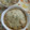 ゆうとのまま's cooksnap of when they made じゃがいもときのこの簡単ドリア.