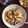 ajak's cooksnap of when they made 玉ねぎが決め手☆簡単高菜チャーハン.