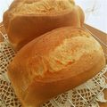 ルリナ's cooksnap of when they made 簡単♪マーガリンで『バタートップ』.