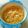 翔舞ママ's cooksnap of when they made ボリュームUP！卵かけごはん.