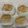xoerikoxo's cooksnap of when they made 【離乳食中期】レンジで納豆.
