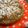 kemeta's cooksnap of when they made ホットケーキミックスでチョコレートケーキ.