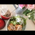 yuuyuu0412's cooksnap of when they made 簡単美味！ワインにピッタリの豚のリエット.