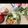 yuuyuu0412's cooksnap of when they made 簡単美味！ワインにピッタリの豚のリエット.