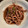 クックPEVH0W☆'s cooksnap of when they made イカのネギ塩炒め.