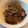 ゆちこた♡'s cooksnap of when they made 簡単！イワシの蒲焼丼♪サンマやアジでも♡.