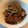 ゆちこた♡'s cooksnap of when they made 簡単！イワシの蒲焼丼♪サンマやアジでも♡.