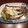 ryrr37's cooksnap of when they made いわしの煮つけシソ風味.