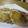 こずっぺ's cooksnap of when they made 激うま！バター醤油もち.