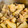 あっこ姉's cooksnap of when they made 牛すじ☆大根☆蒟蒻のこってり煮物♪♪.