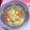 さちまー's cooksnap of when they made 玉子豆腐スープ.