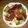 ペリドット★'s cooksnap of when they made 『アボカドまぐろ丼』.