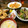 ｃｈｉａｒｉ's cooksnap of when they made 簡単♪揚げだしナス.