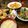 ｃｈｉａｒｉ's cooksnap of when they made ラディッシュときゅうりのお漬物.