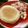 ｃｈｉａｒｉ's cooksnap of when they made パン代わり？むっちり分厚いホットケーキ☆.