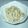 monicamomo's cooksnap of when they made レンコンとクリームチーズのサラダ.