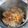 クック17XL6D☆'s cooksnap of when they made 人参・ツナ・油揚げの炊き込みご飯.
