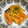 みあ's cooksnap of when they made 鮭と野菜のさっぱり炒め.