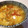 marquee＊'s cooksnap of when they made トマトのときたまごスープ.