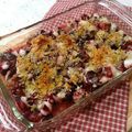 ゆみっちぇ's cooksnap of when they made たこのカリッとガーリックチーズパン粉焼き.