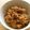 mikimaru27's cooksnap of when they made なめたけ＆油揚げの炊き込みご飯☆.